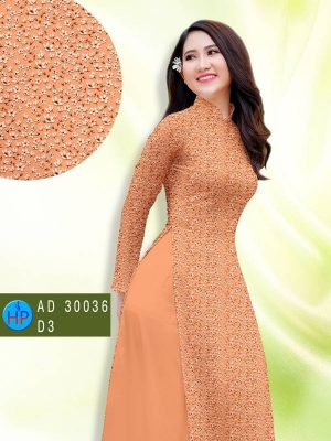1611557613 874 vai ao dai dep 2021 (5)